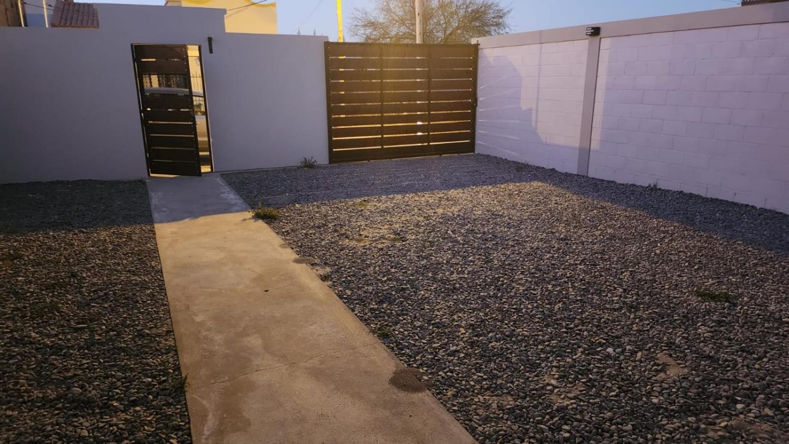 Departamentos Cielo De Cafayate Apartment Ngoại thất bức ảnh