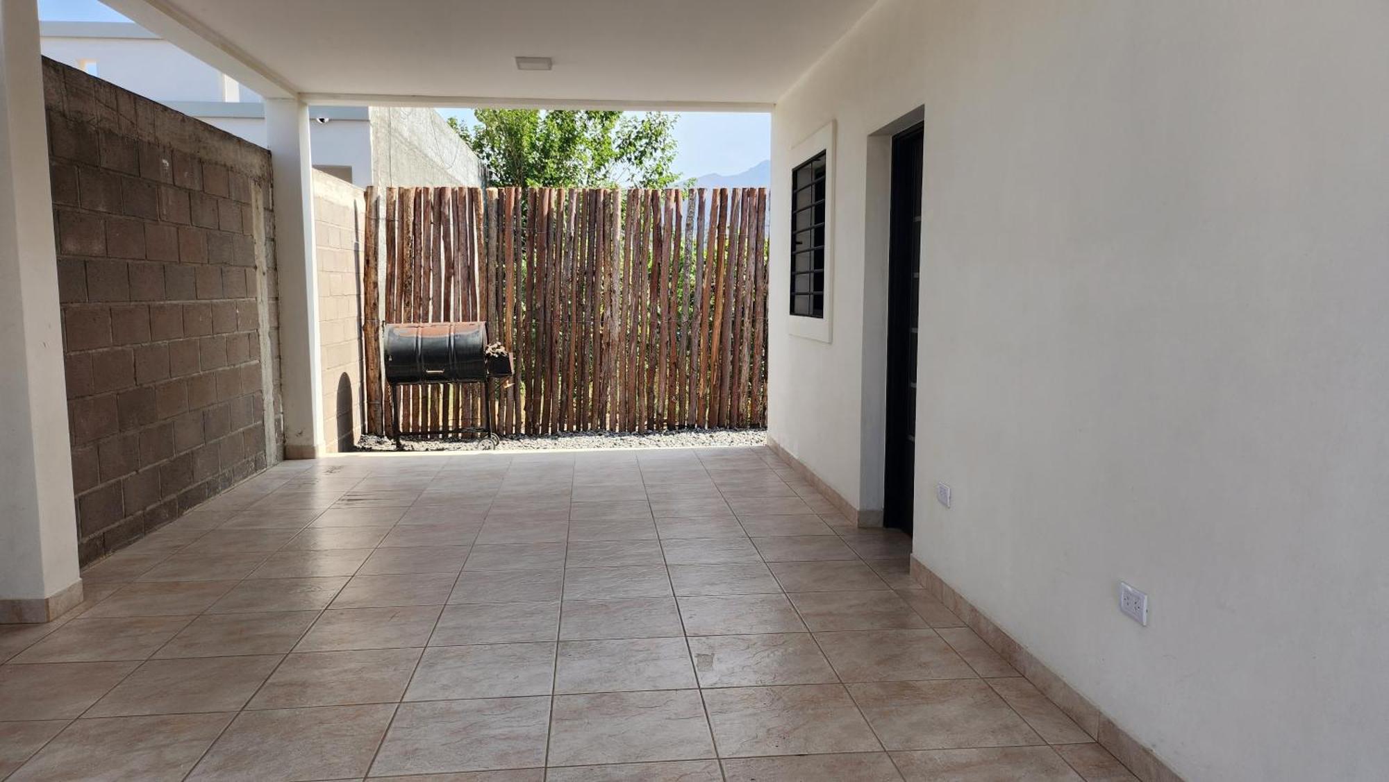 Departamentos Cielo De Cafayate Apartment Ngoại thất bức ảnh