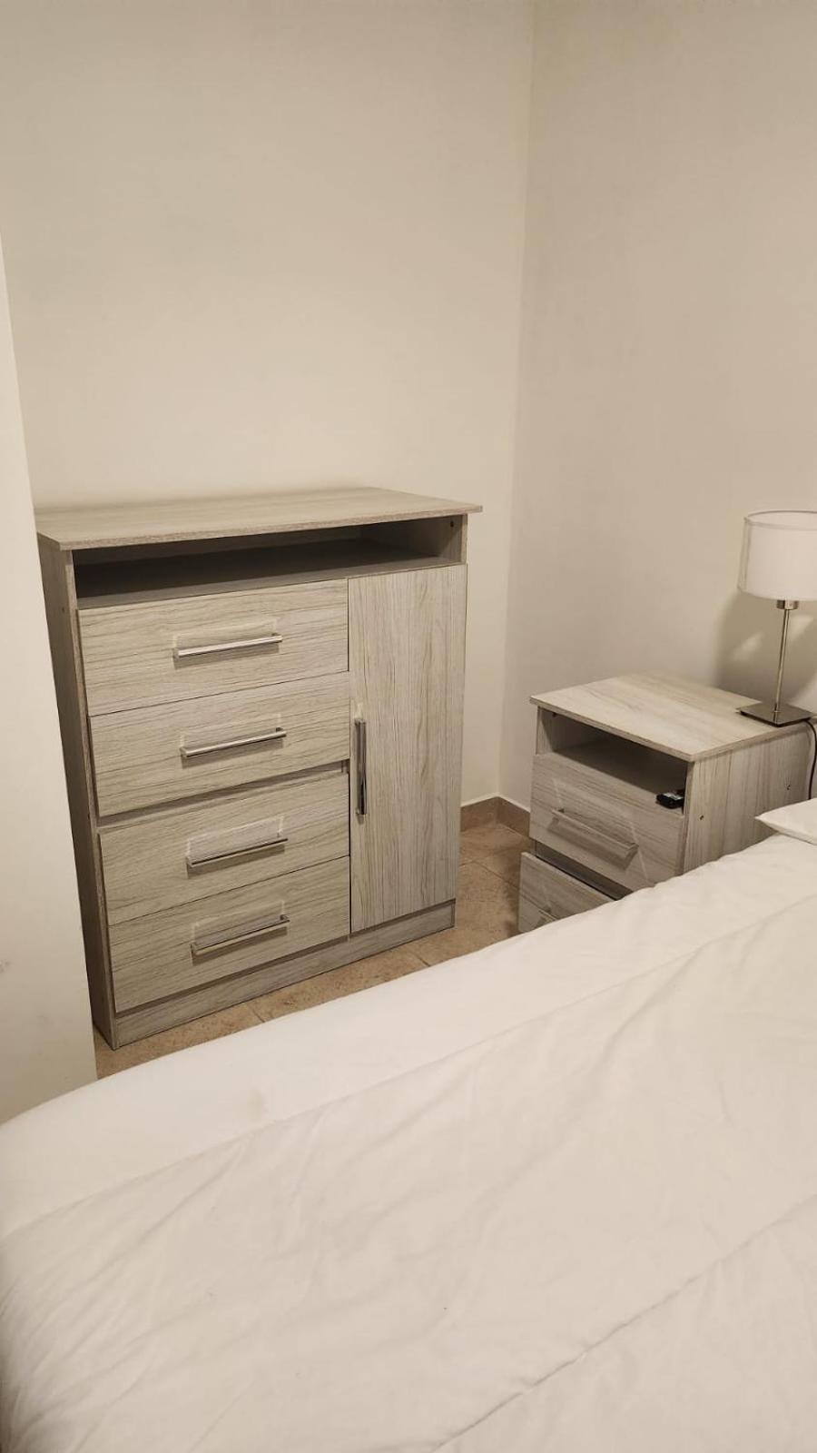 Departamentos Cielo De Cafayate Apartment Ngoại thất bức ảnh