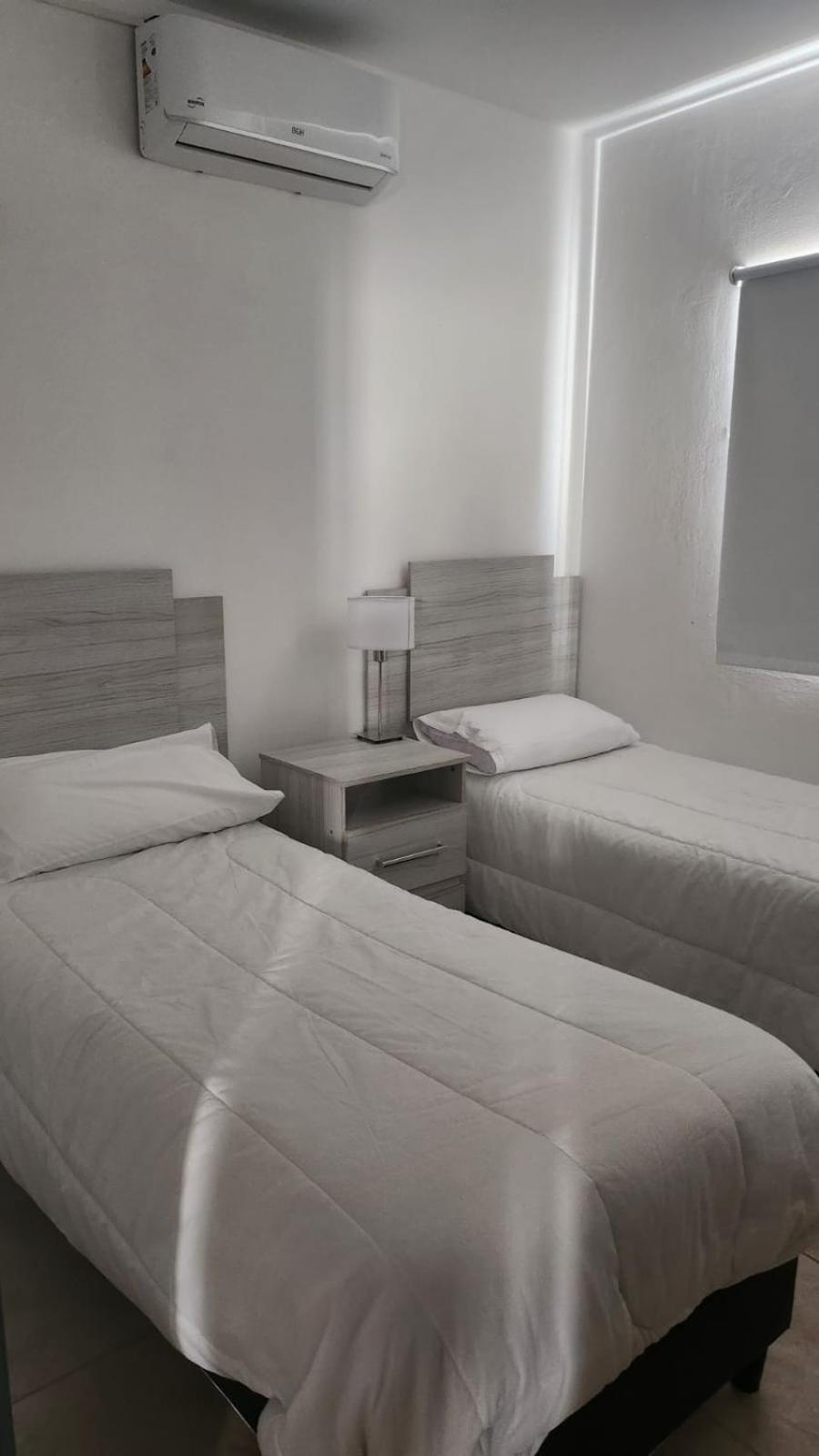 Departamentos Cielo De Cafayate Apartment Ngoại thất bức ảnh